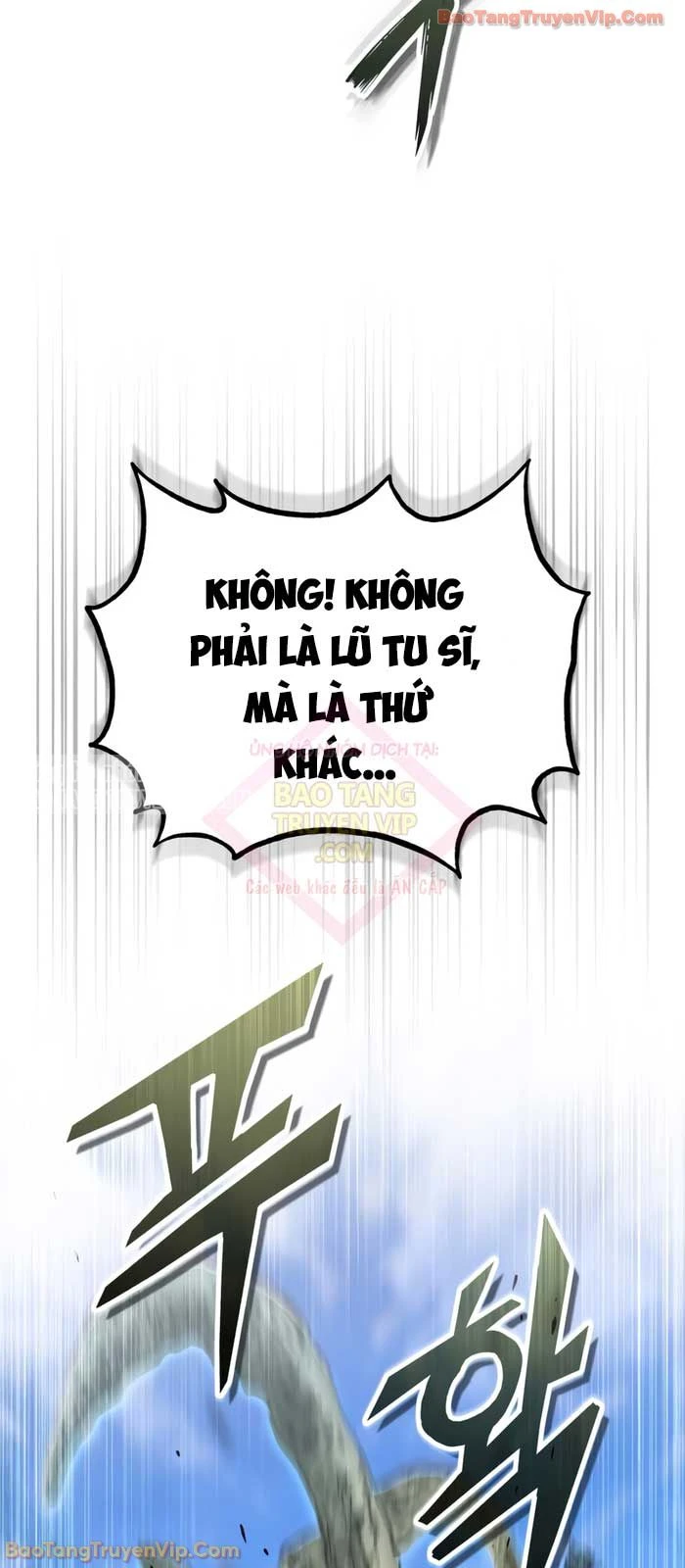 Giáo Sư Gián Điệp Chapter 141 - 4