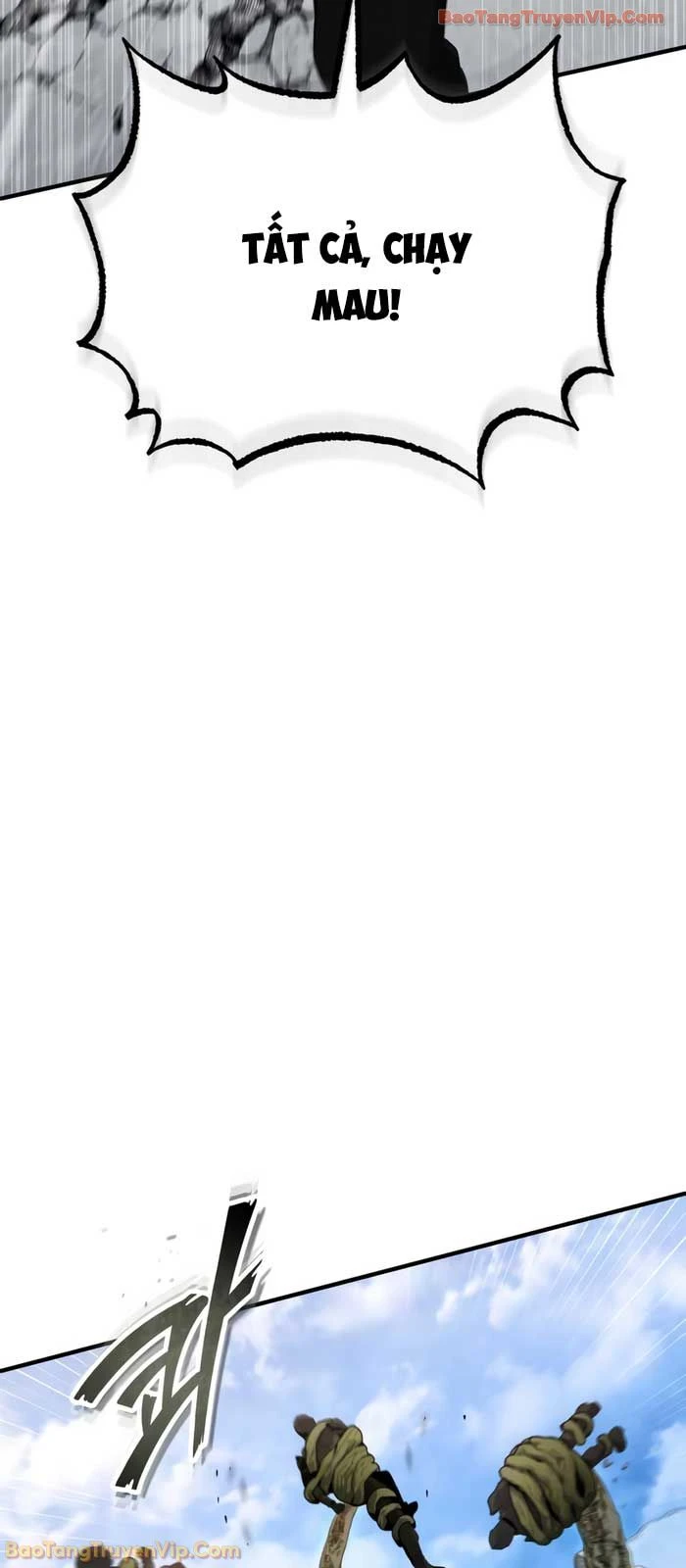 Giáo Sư Gián Điệp Chapter 141 - 6