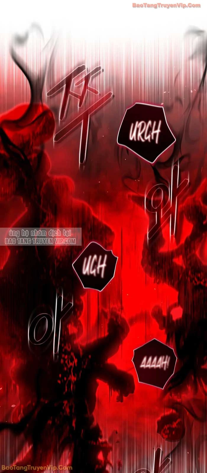 Giáo Sư Gián Điệp Chapter 141 - 8