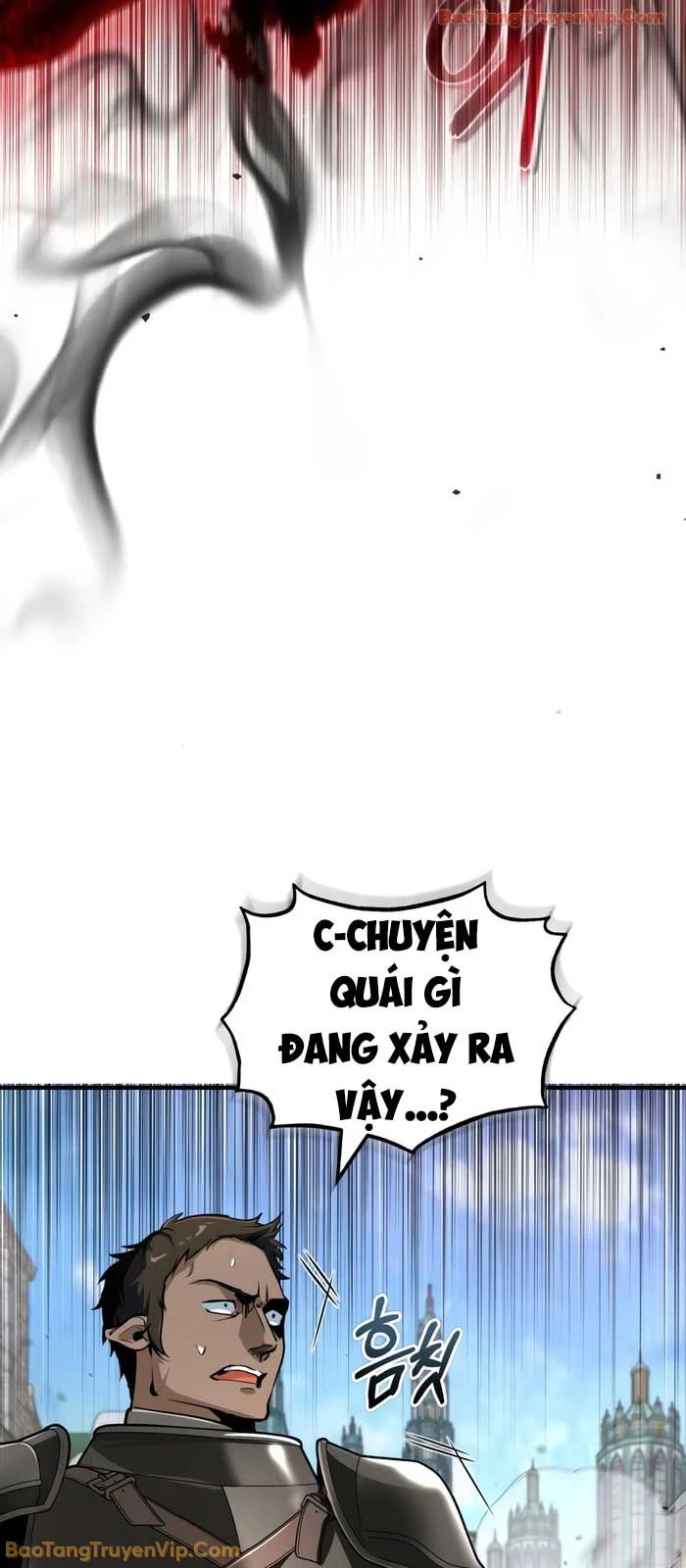 Giáo Sư Gián Điệp Chapter 141 - 9