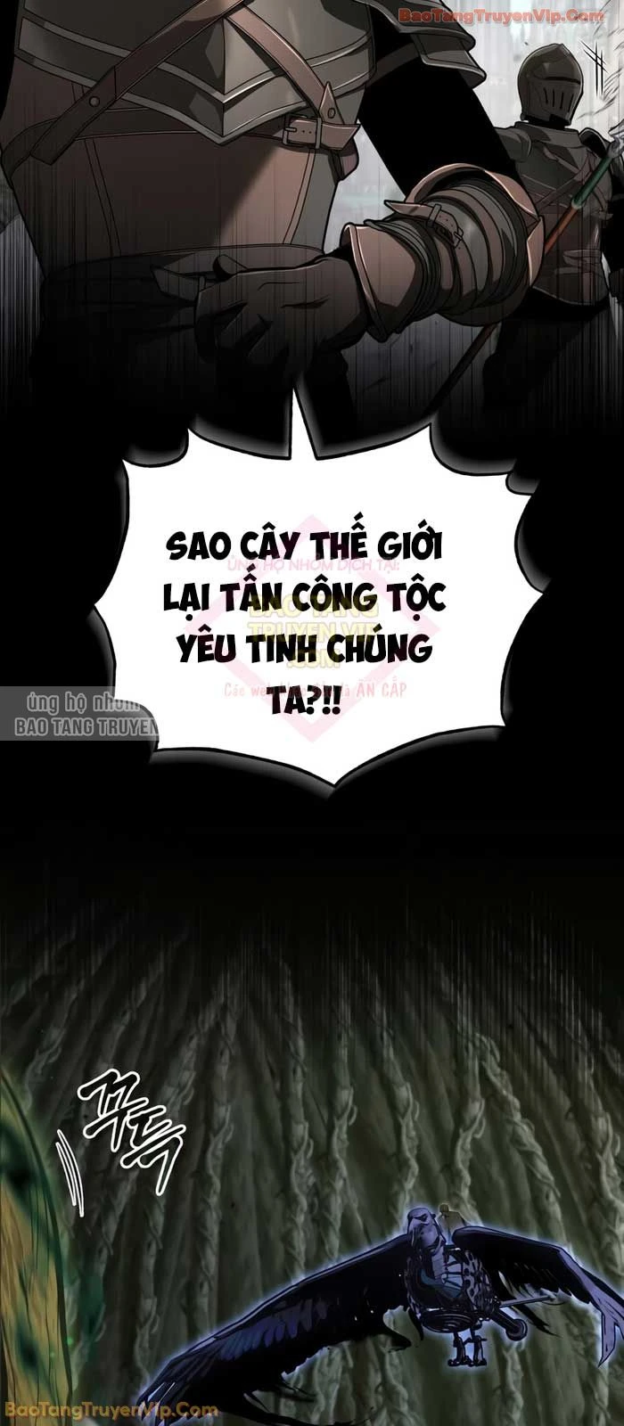 Giáo Sư Gián Điệp Chapter 141 - 10