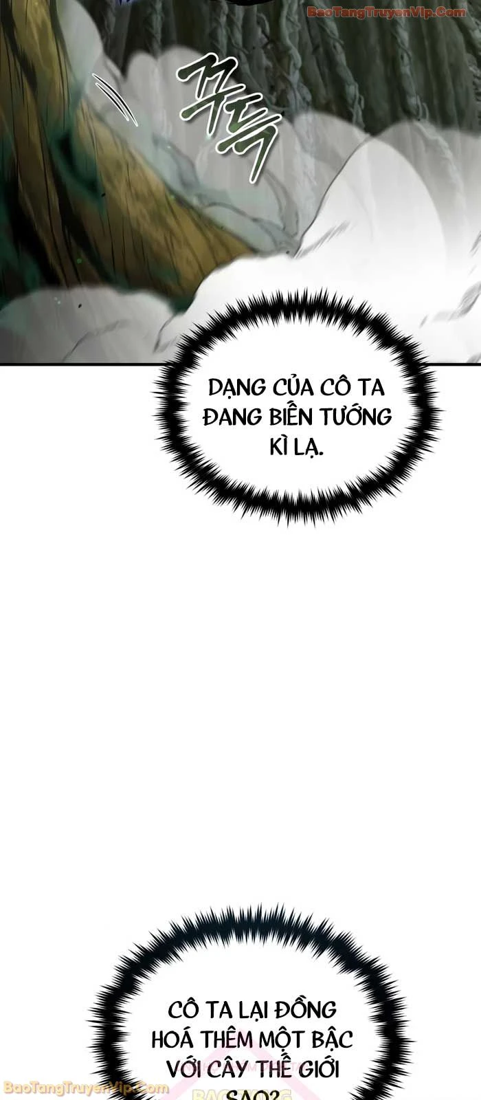 Giáo Sư Gián Điệp Chapter 141 - 11