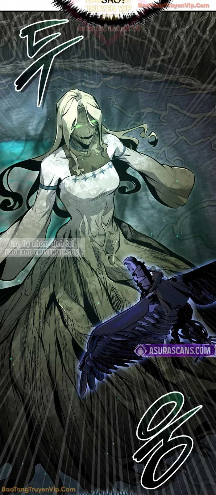 Giáo Sư Gián Điệp Chapter 141 - 12