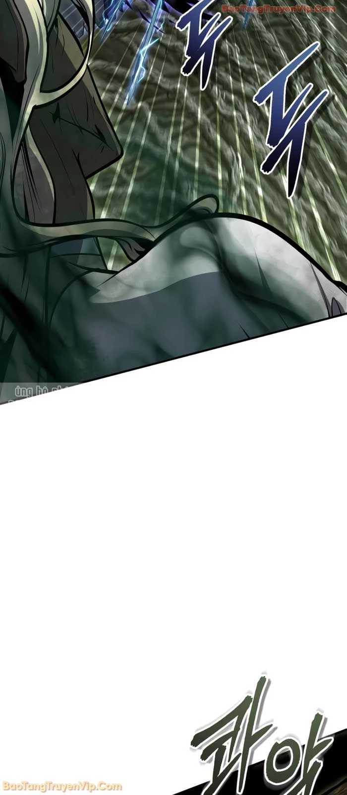 Giáo Sư Gián Điệp Chapter 141 - 14