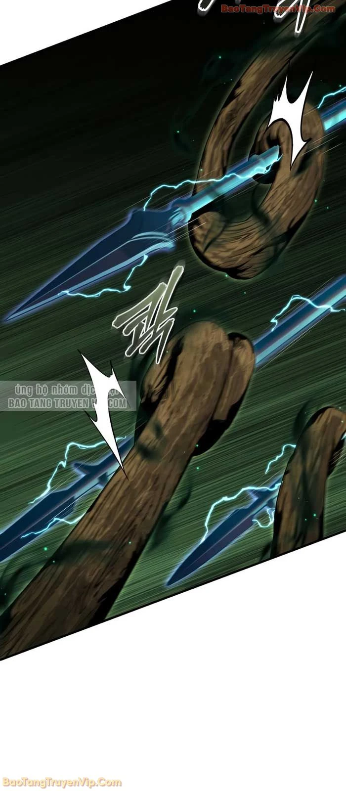 Giáo Sư Gián Điệp Chapter 141 - 15