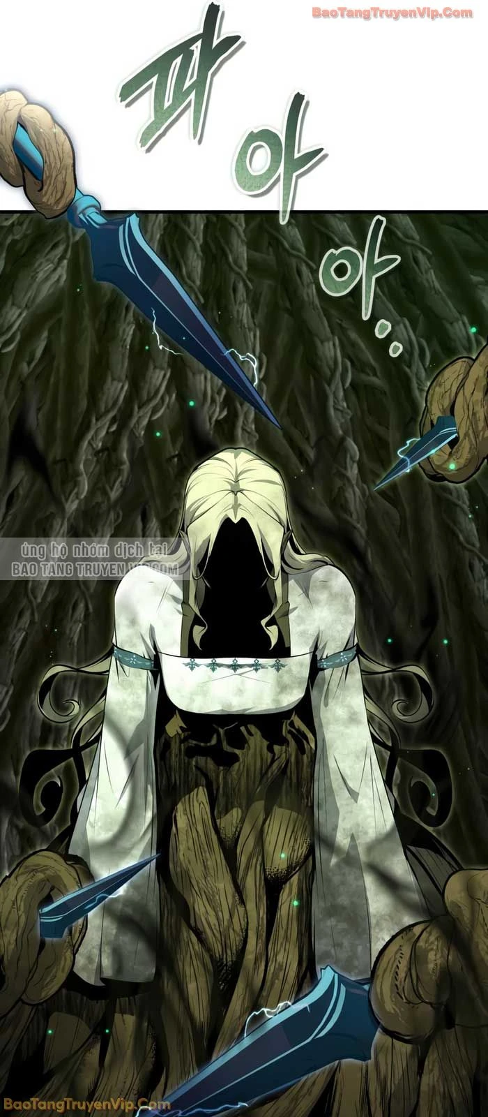 Giáo Sư Gián Điệp Chapter 141 - 16