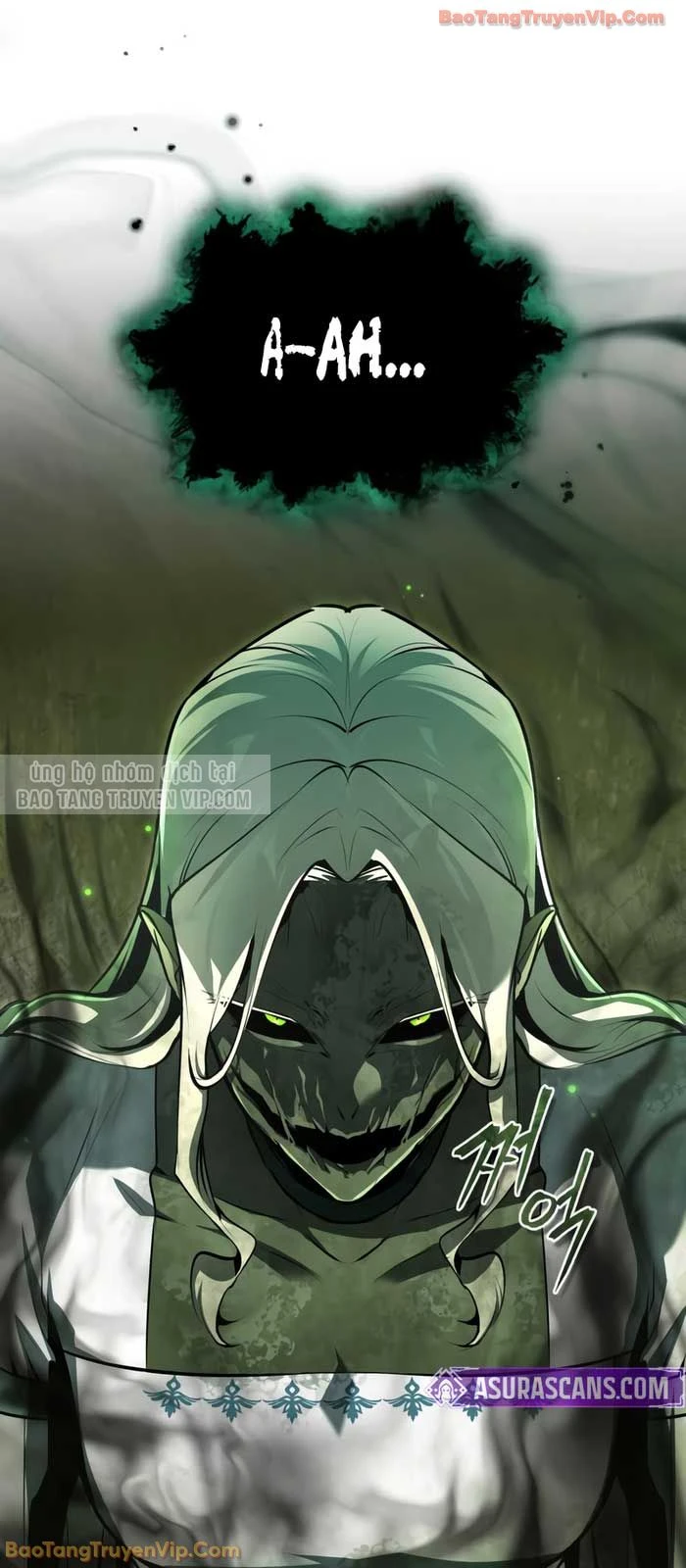 Giáo Sư Gián Điệp Chapter 141 - 18