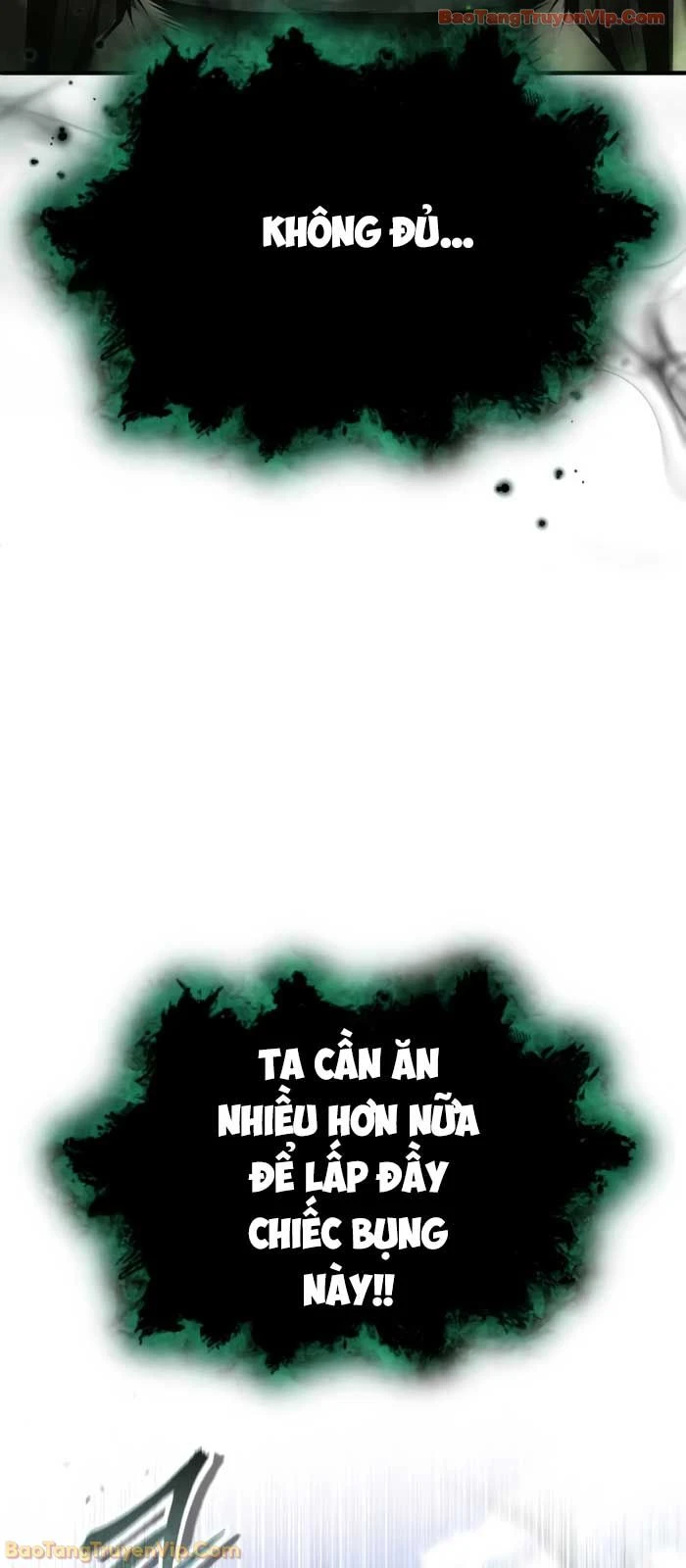 Giáo Sư Gián Điệp Chapter 141 - 19