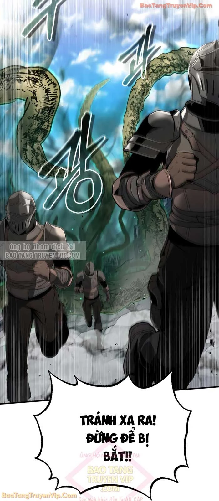 Giáo Sư Gián Điệp Chapter 141 - 20