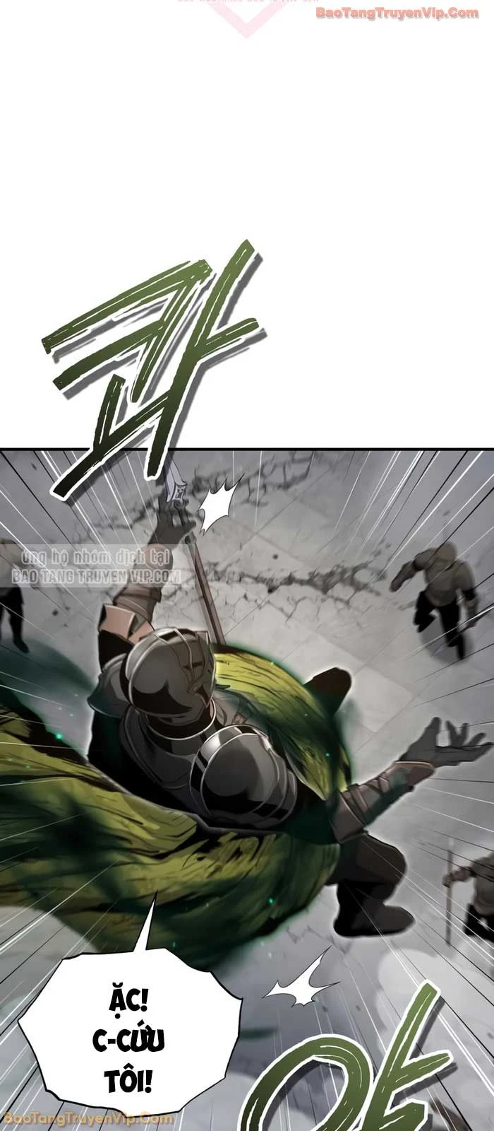 Giáo Sư Gián Điệp Chapter 141 - 21