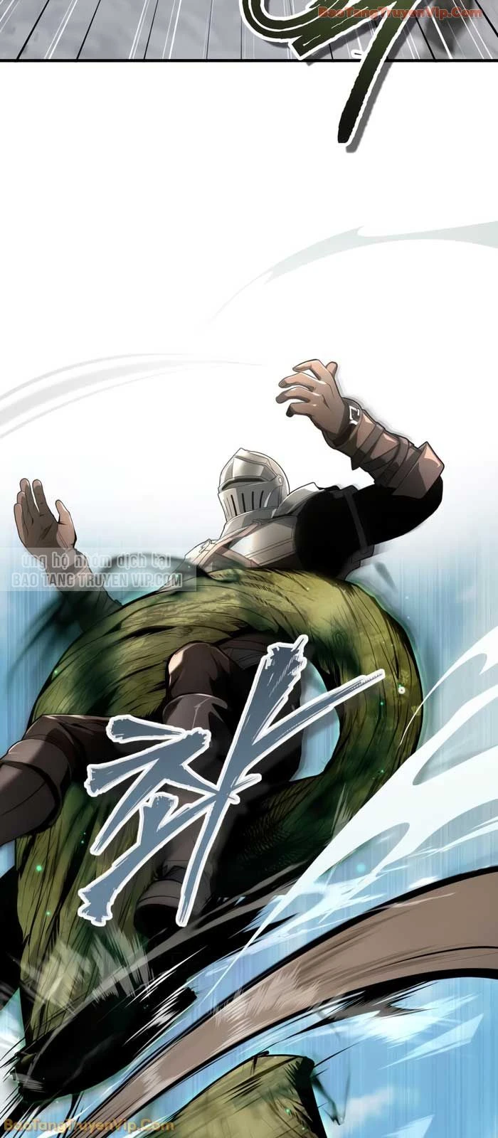 Giáo Sư Gián Điệp Chapter 141 - 22