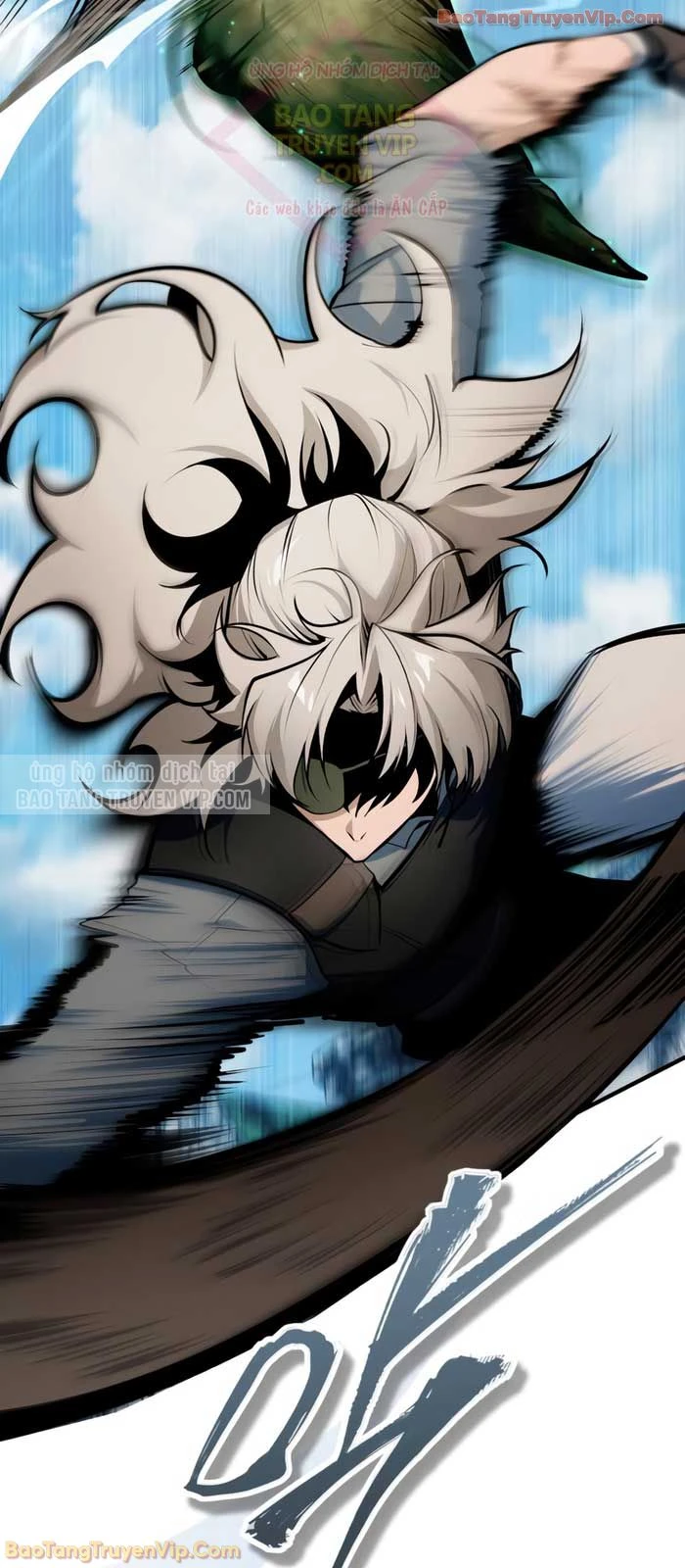 Giáo Sư Gián Điệp Chapter 141 - 23