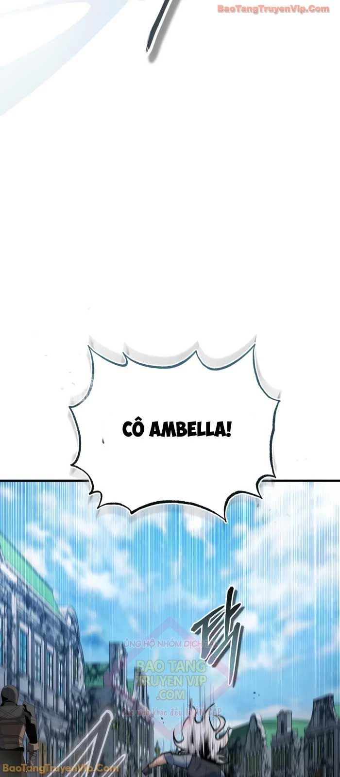 Giáo Sư Gián Điệp Chapter 141 - 24