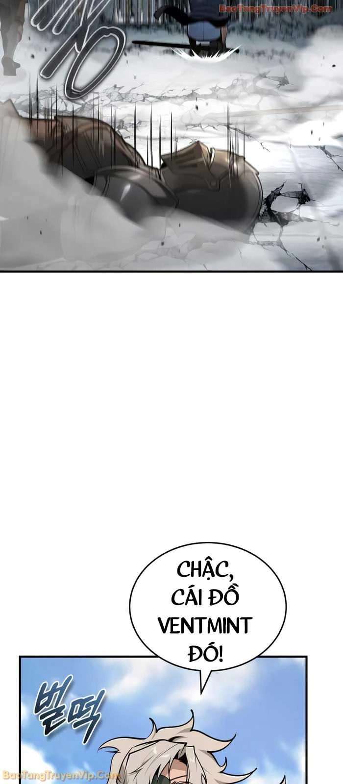 Giáo Sư Gián Điệp Chapter 141 - 25