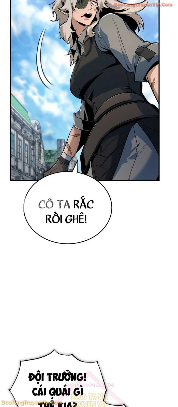 Giáo Sư Gián Điệp Chapter 141 - 26