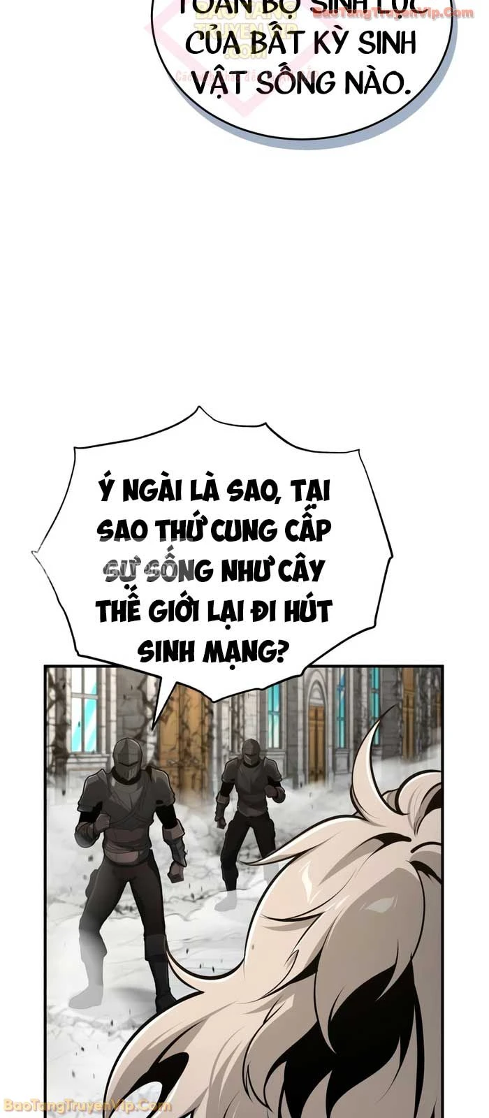 Giáo Sư Gián Điệp Chapter 141 - 28