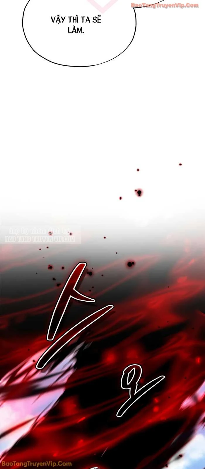 Giáo Sư Gián Điệp Chapter 141 - 32