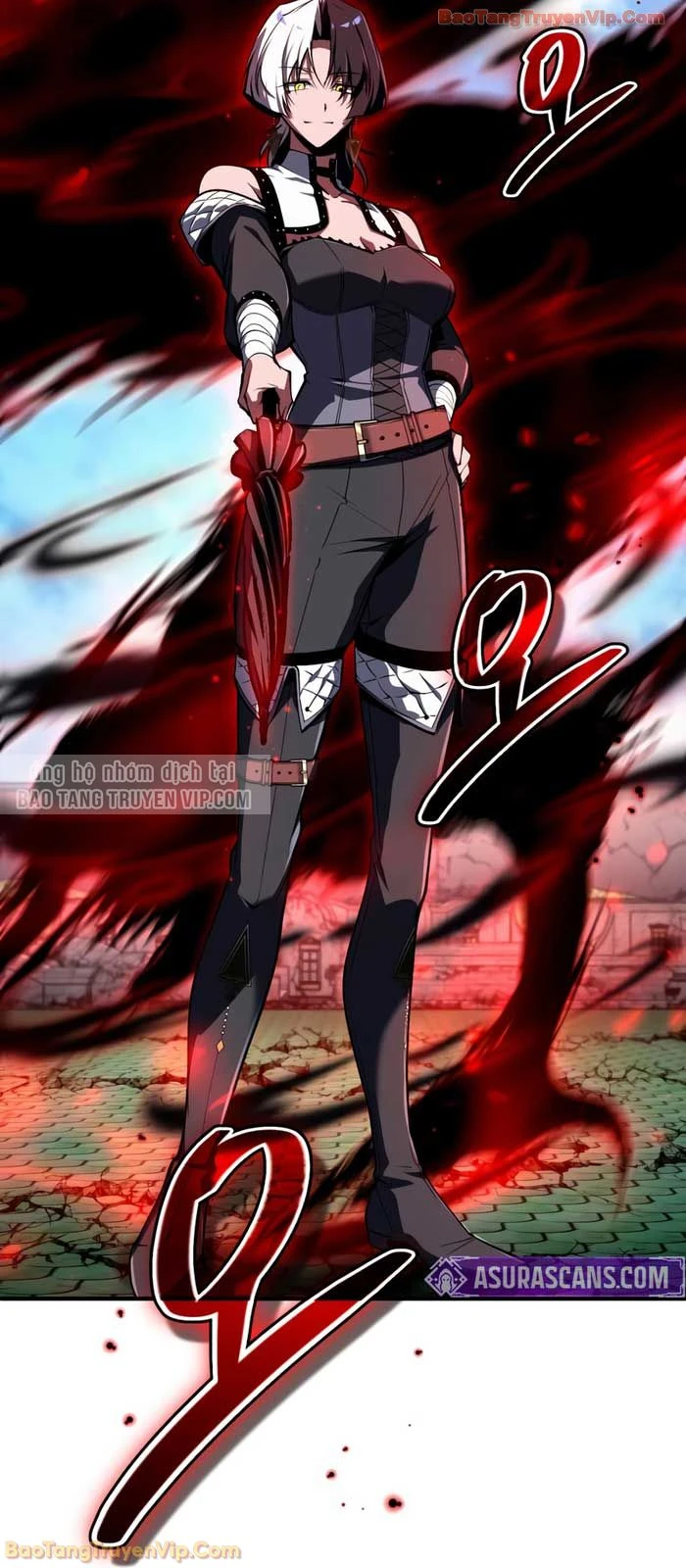 Giáo Sư Gián Điệp Chapter 141 - 33