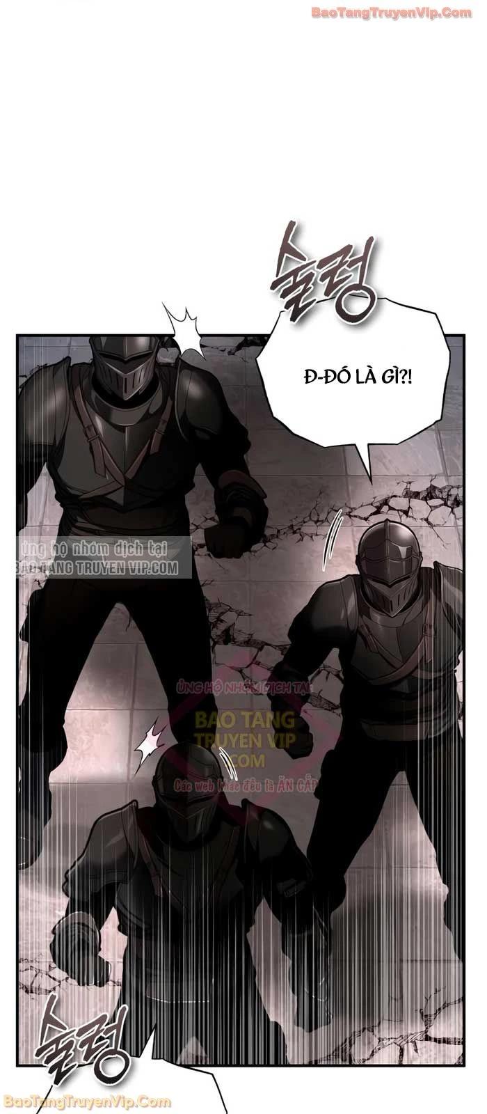 Giáo Sư Gián Điệp Chapter 141 - 34