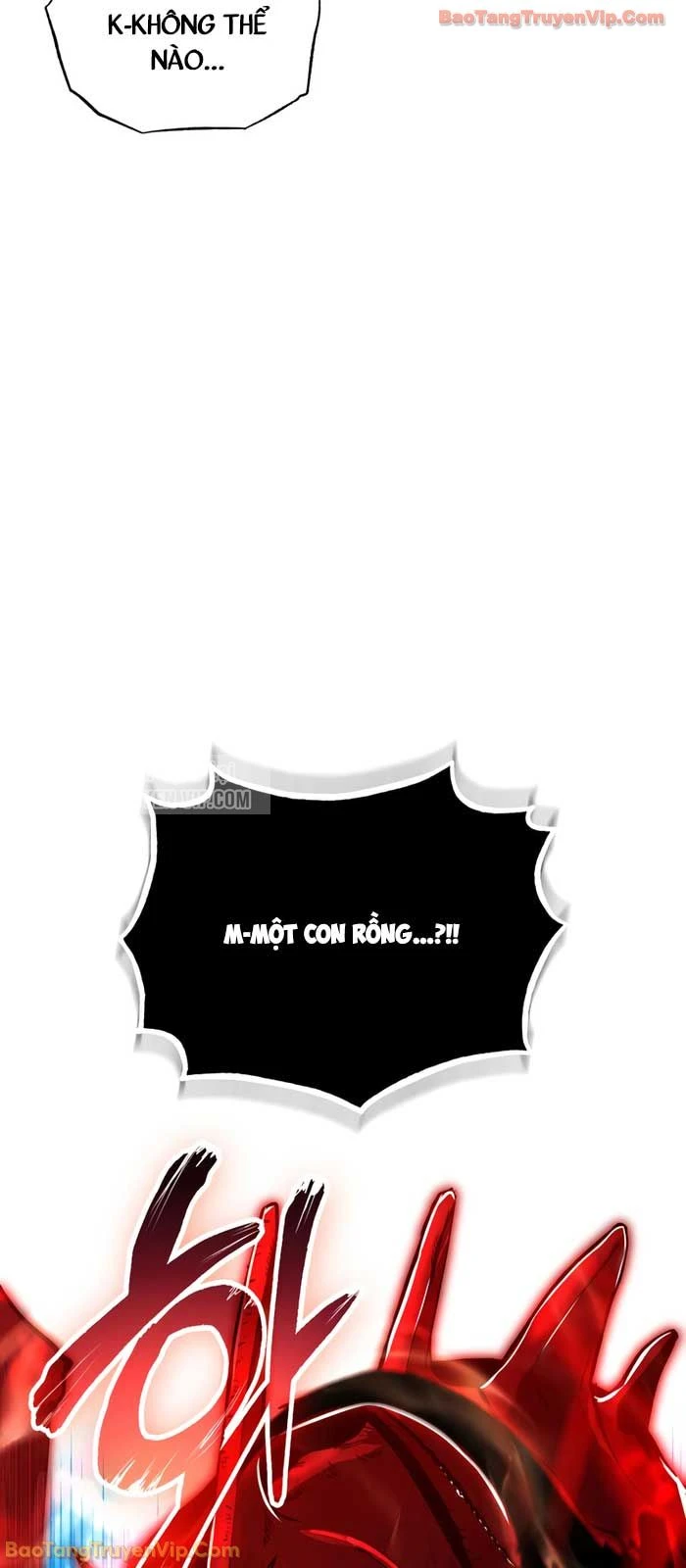 Giáo Sư Gián Điệp Chapter 141 - 35