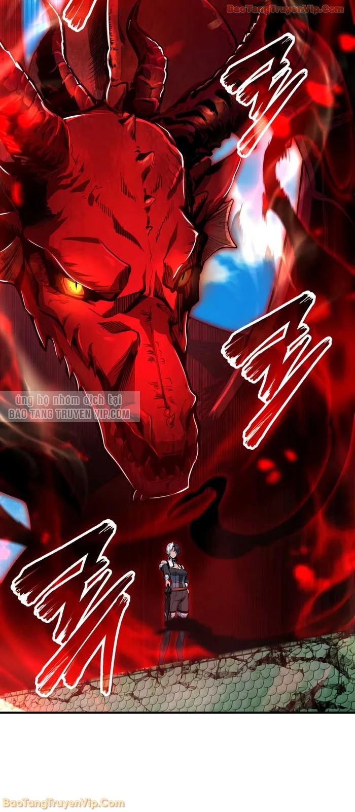 Giáo Sư Gián Điệp Chapter 141 - 36