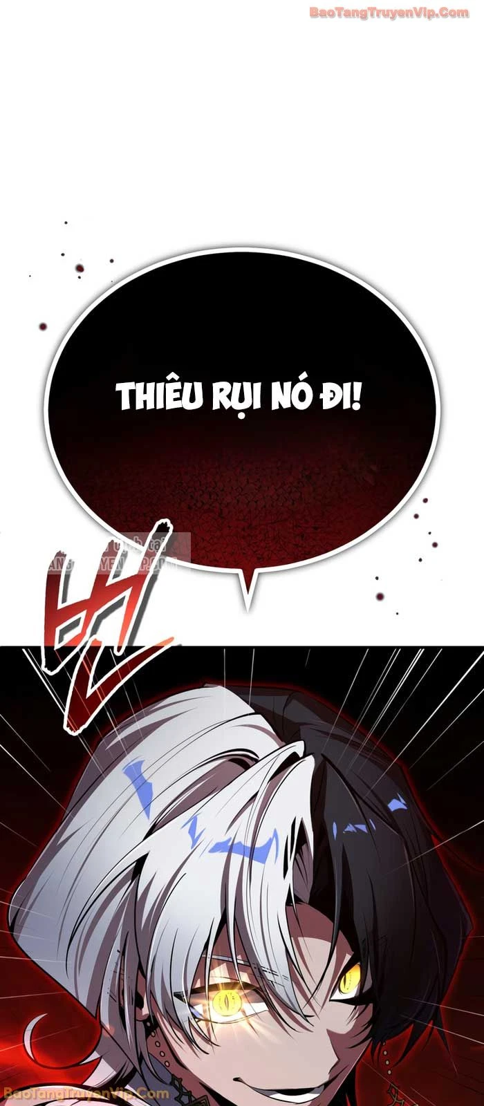 Giáo Sư Gián Điệp Chapter 141 - 37