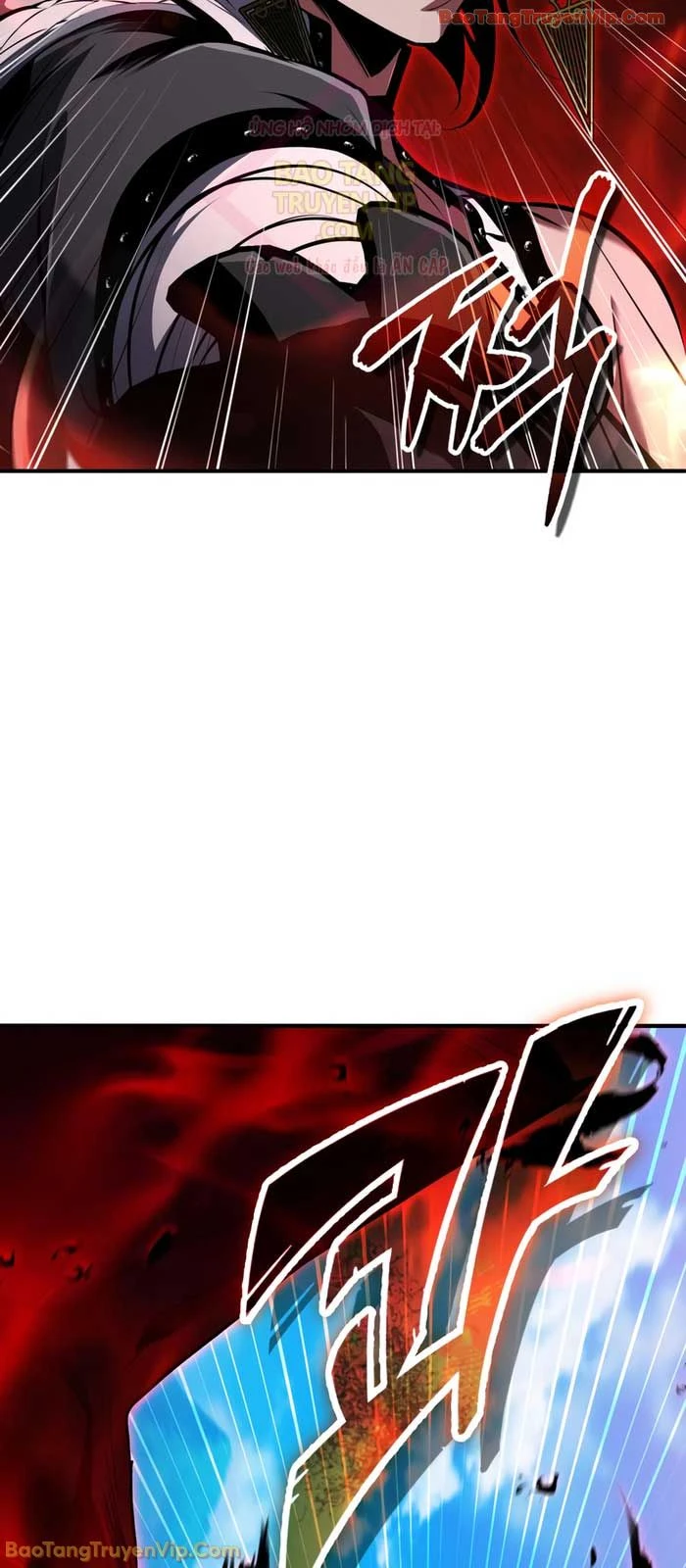 Giáo Sư Gián Điệp Chapter 141 - 38