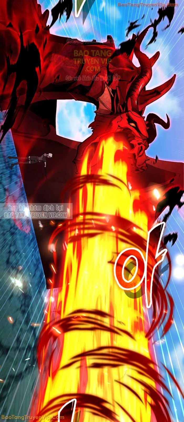 Giáo Sư Gián Điệp Chapter 141 - 39