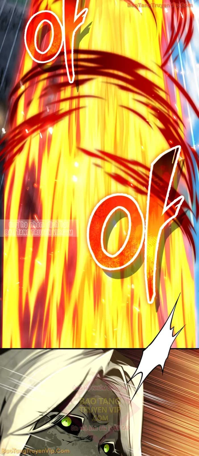 Giáo Sư Gián Điệp Chapter 141 - 40