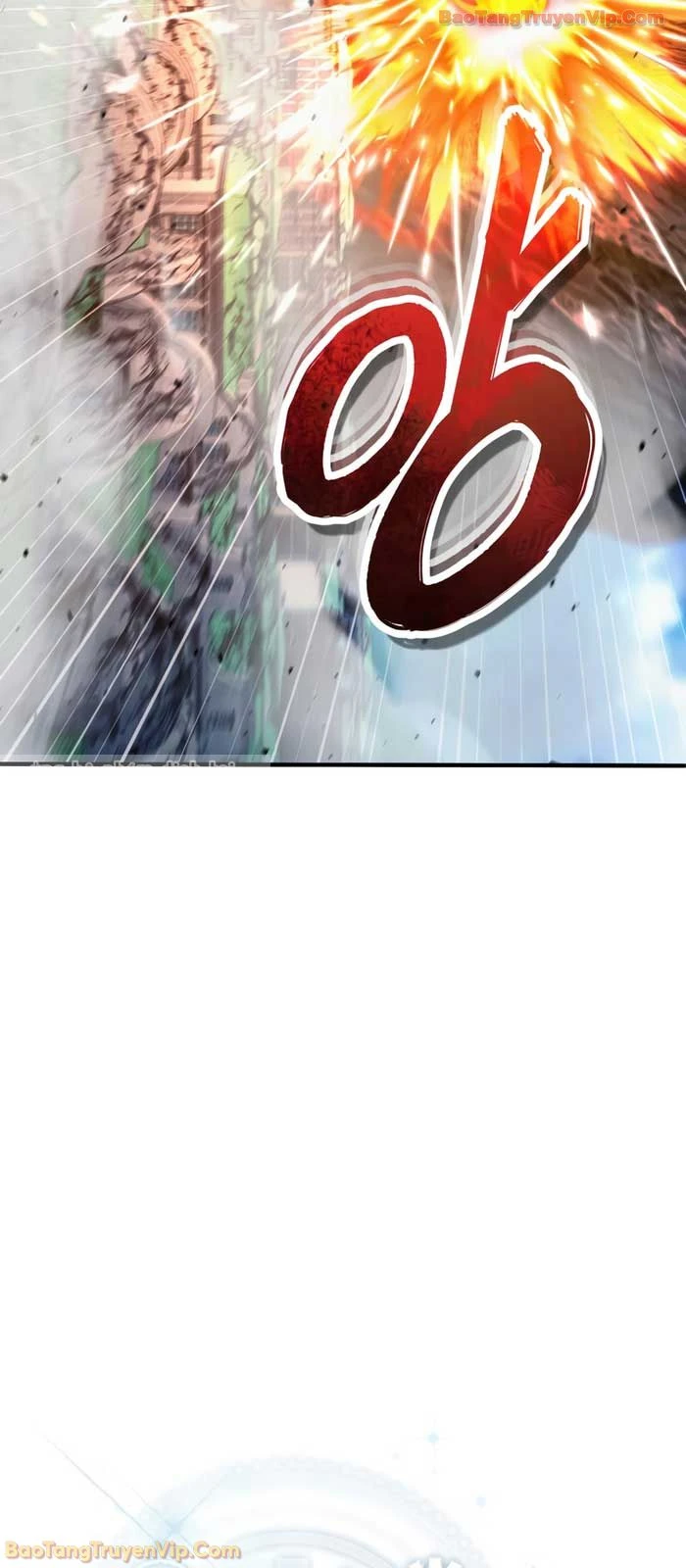 Giáo Sư Gián Điệp Chapter 141 - 43