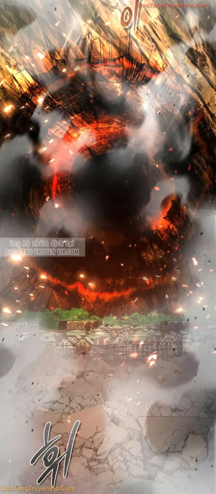 Giáo Sư Gián Điệp Chapter 141 - 45