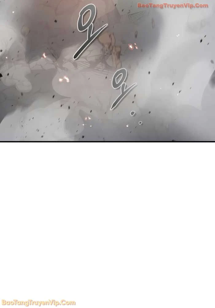 Giáo Sư Gián Điệp Chapter 141 - 46