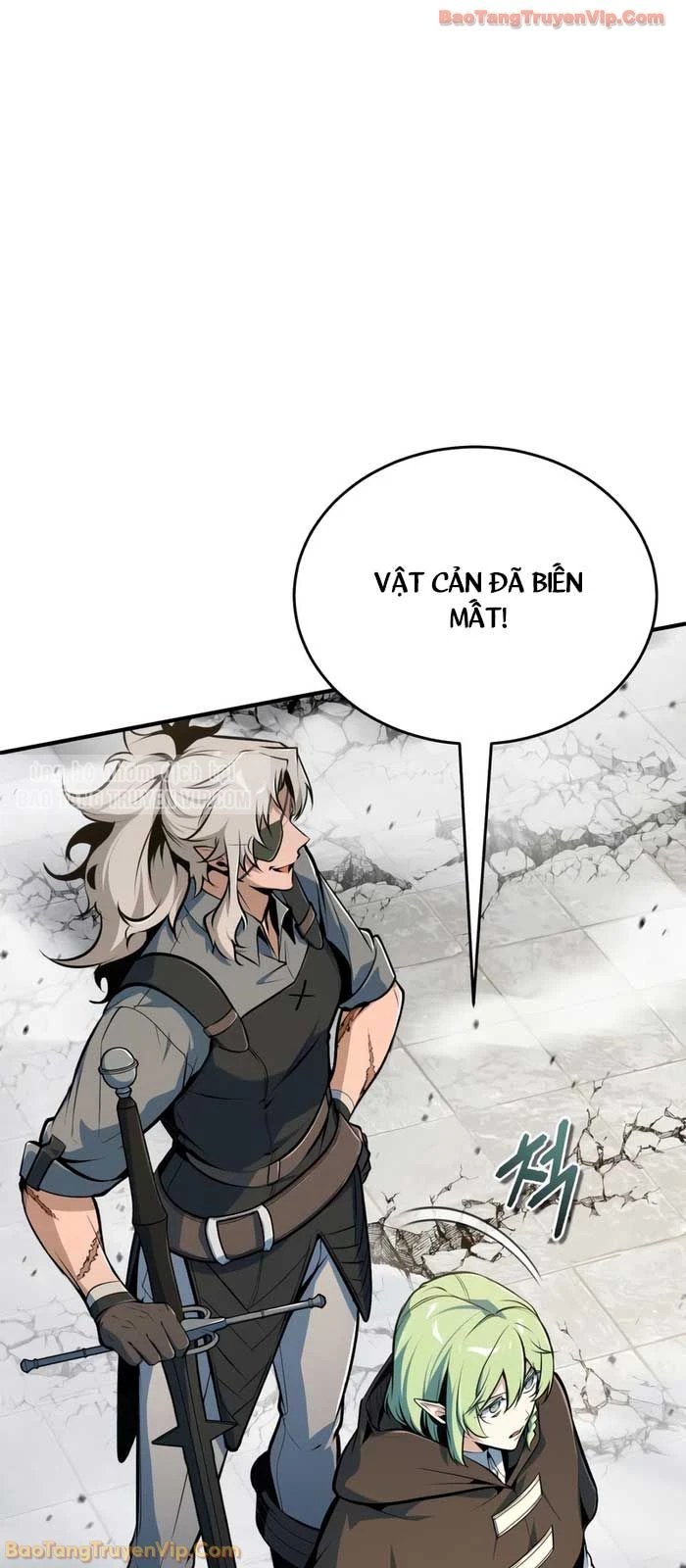 Giáo Sư Gián Điệp Chapter 141 - 48