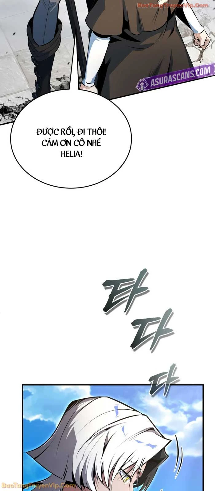 Giáo Sư Gián Điệp Chapter 141 - 49