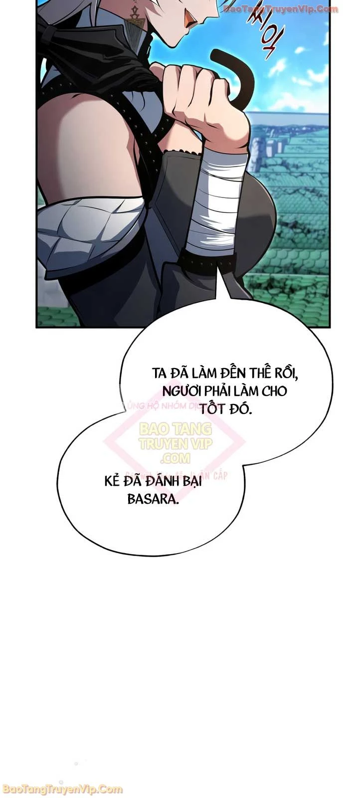 Giáo Sư Gián Điệp Chapter 141 - 50