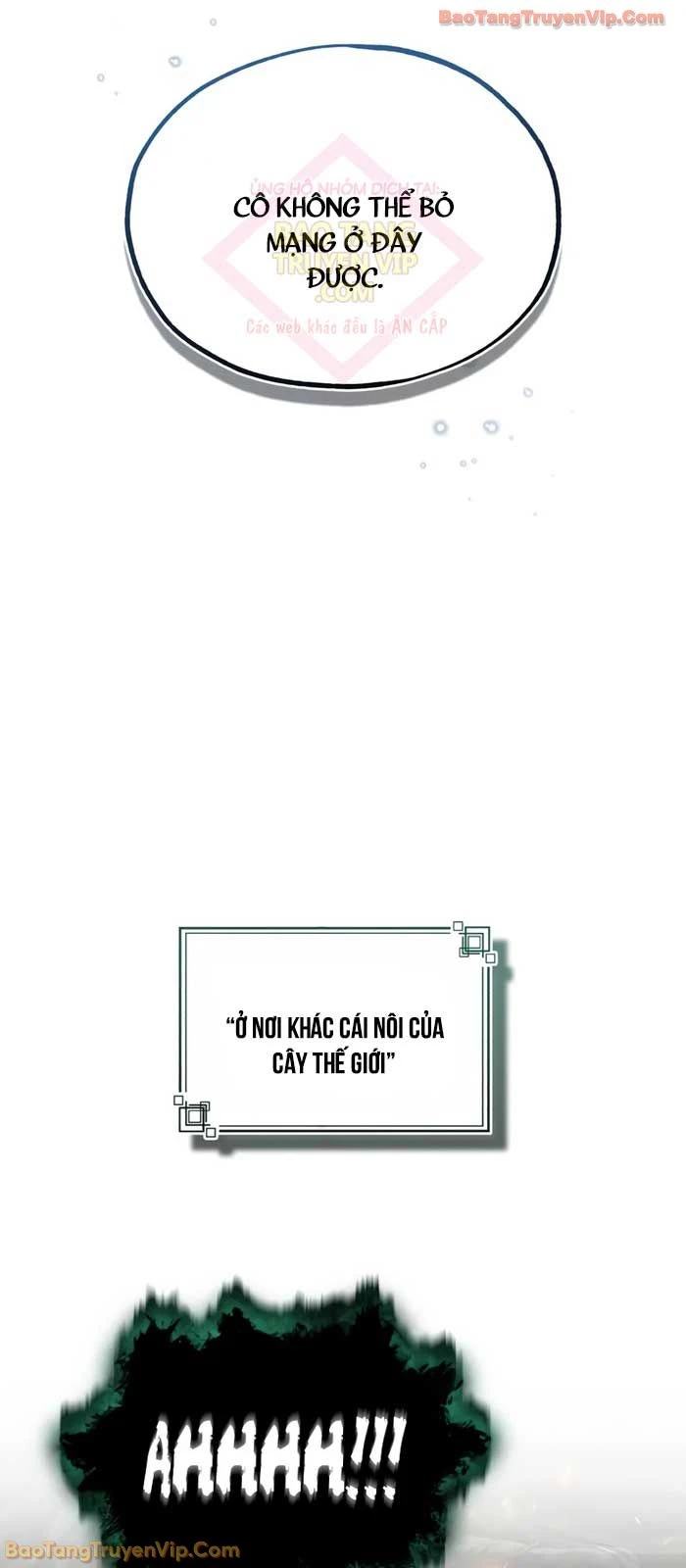 Giáo Sư Gián Điệp Chapter 141 - 51