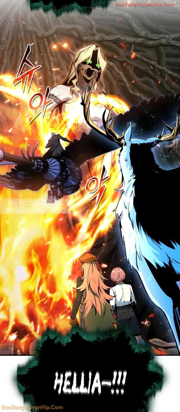 Giáo Sư Gián Điệp Chapter 141 - 52