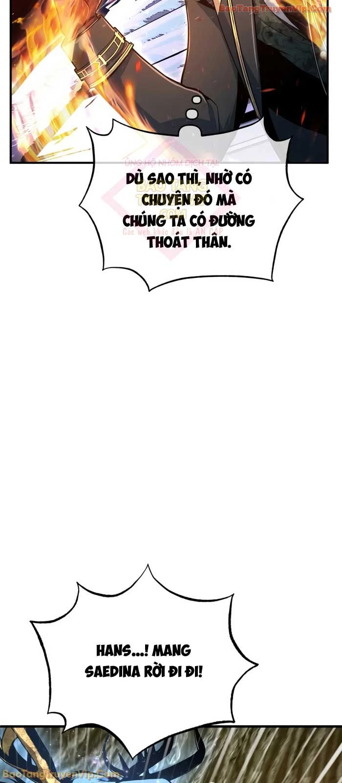 Giáo Sư Gián Điệp Chapter 141 - 54