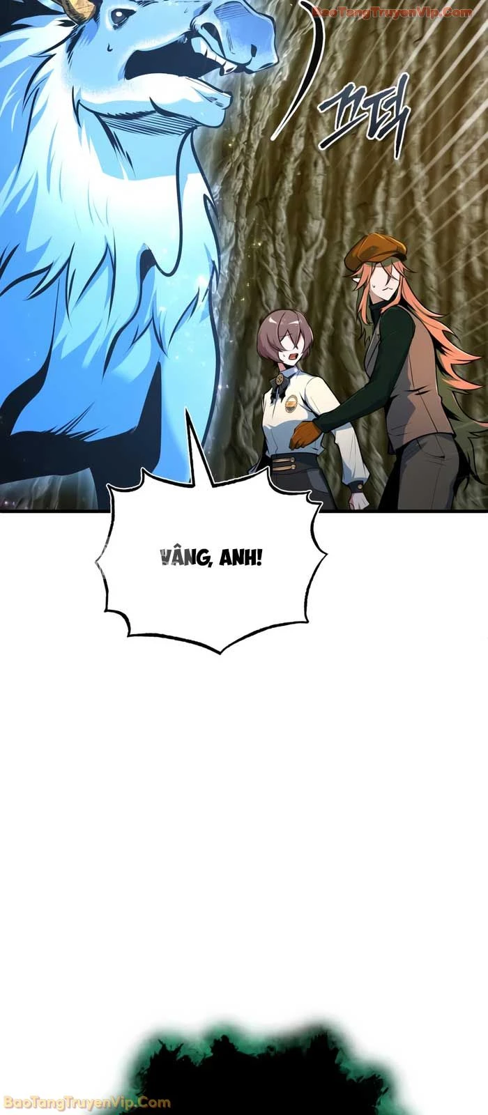 Giáo Sư Gián Điệp Chapter 141 - 55