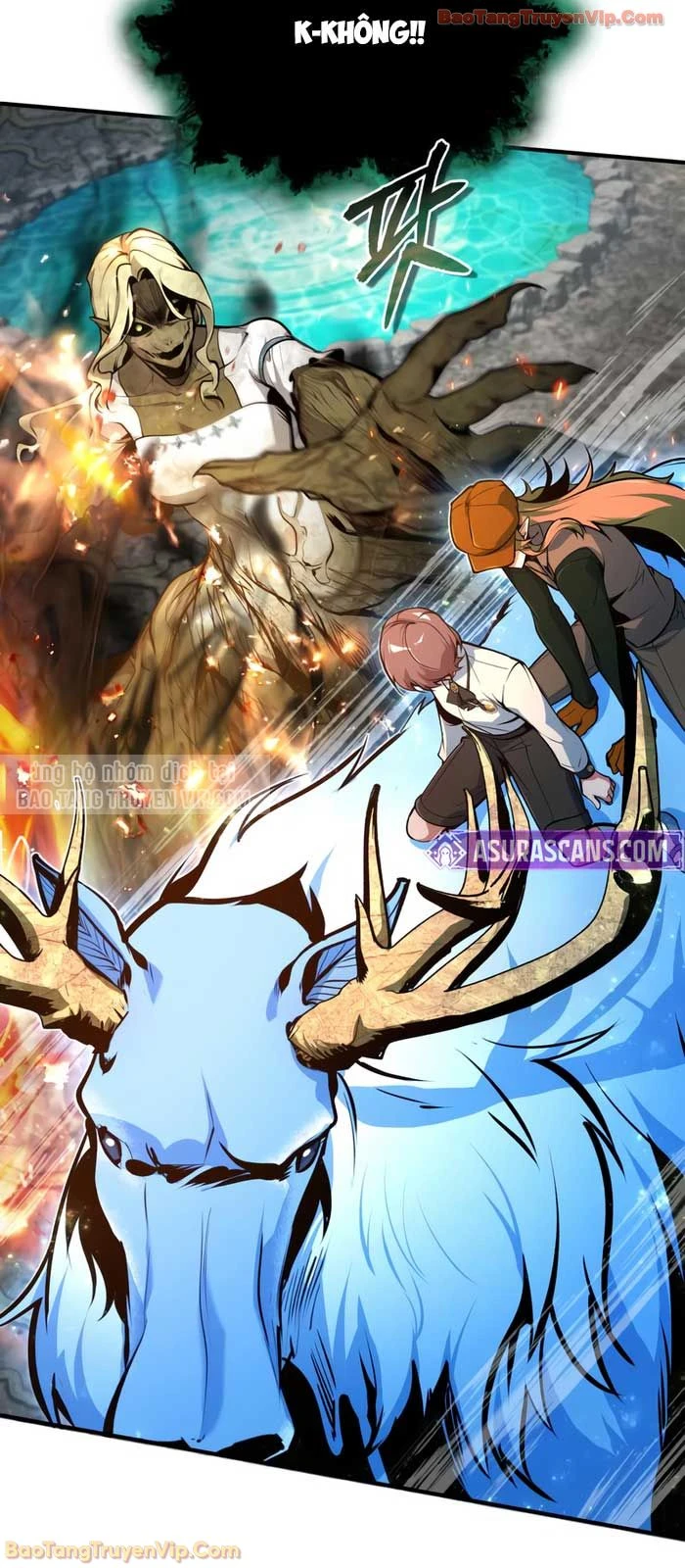 Giáo Sư Gián Điệp Chapter 141 - 56