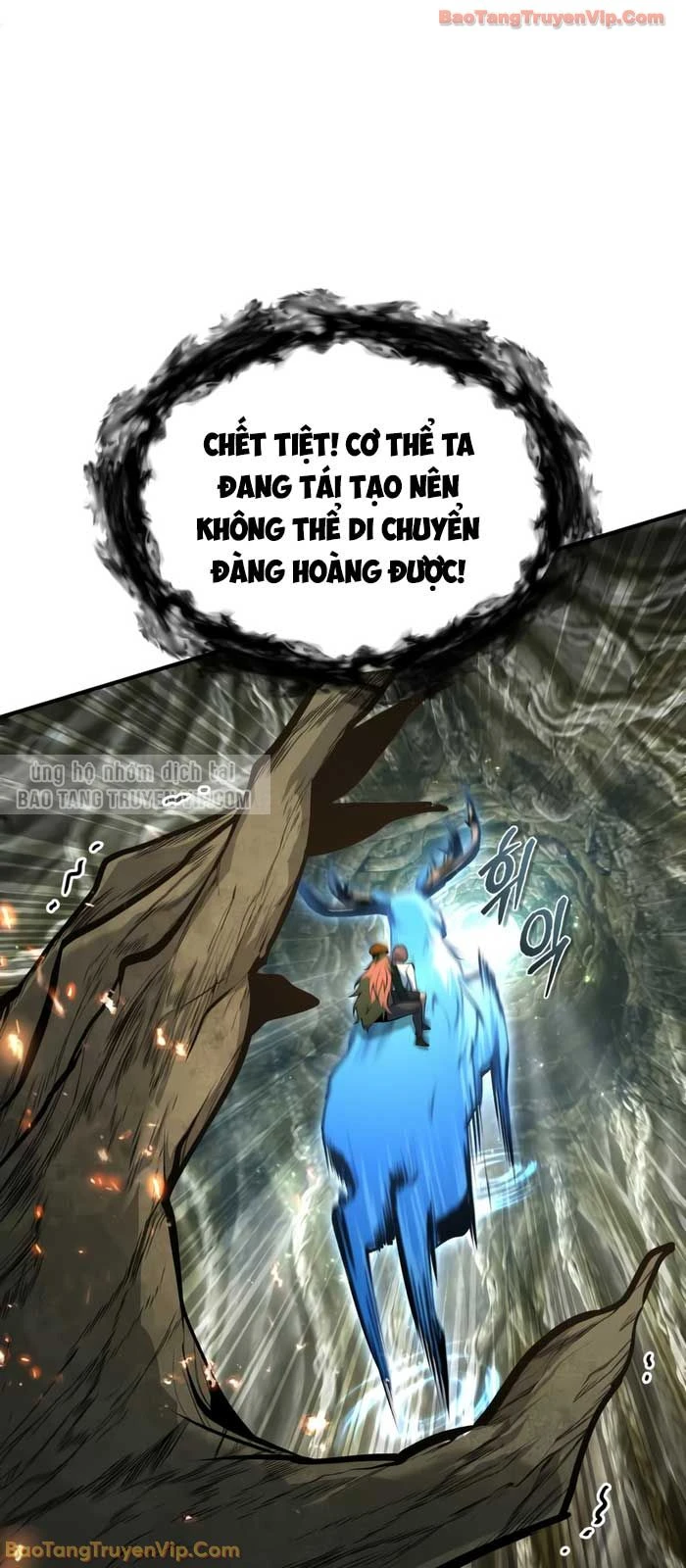 Giáo Sư Gián Điệp Chapter 141 - 57