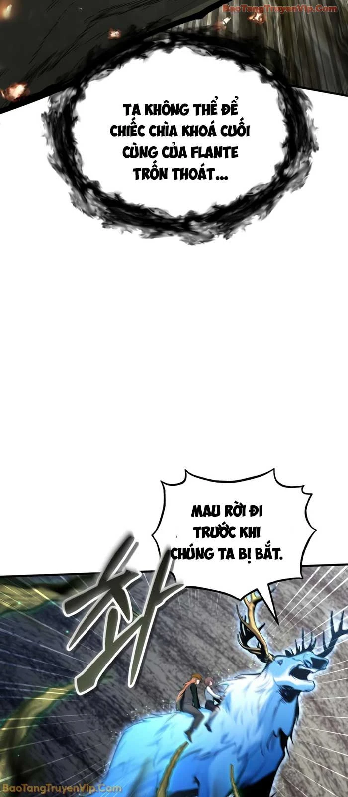 Giáo Sư Gián Điệp Chapter 141 - 58