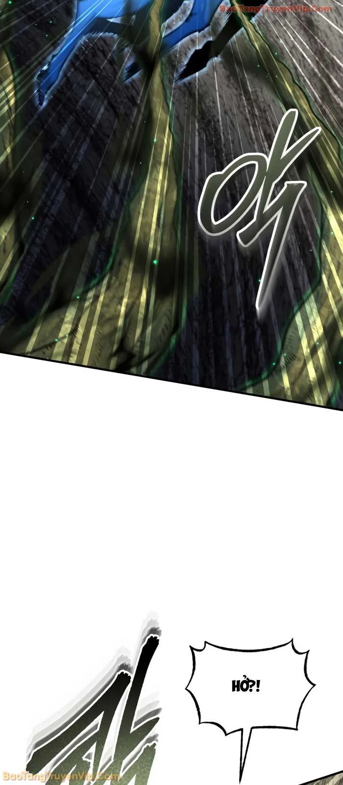 Giáo Sư Gián Điệp Chapter 141 - 59