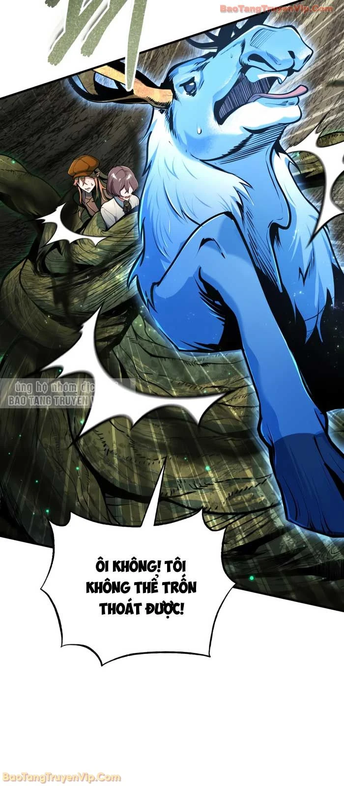 Giáo Sư Gián Điệp Chapter 141 - 60