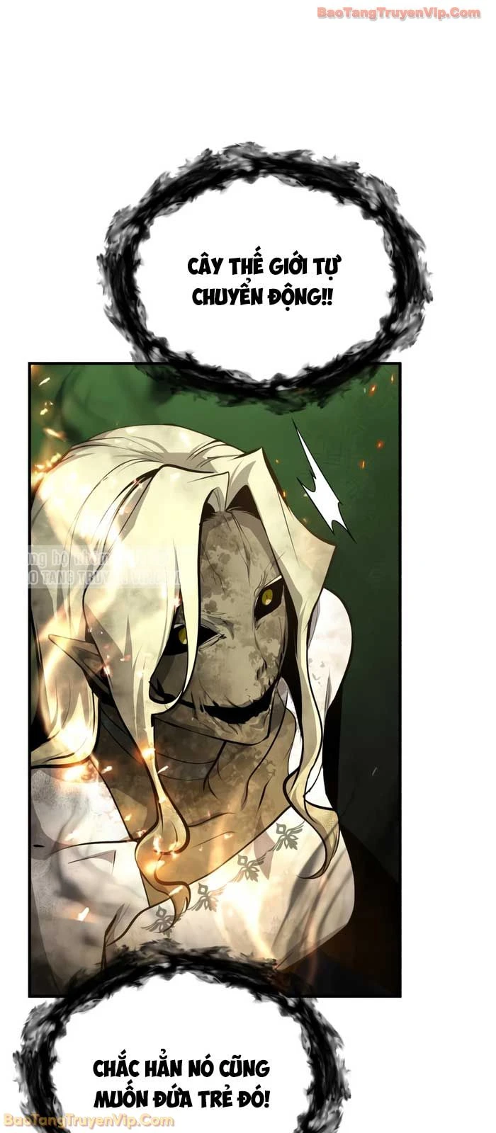 Giáo Sư Gián Điệp Chapter 141 - 61