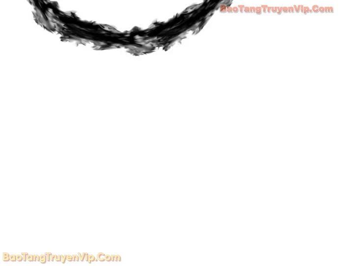 Giáo Sư Gián Điệp Chapter 141 - 62