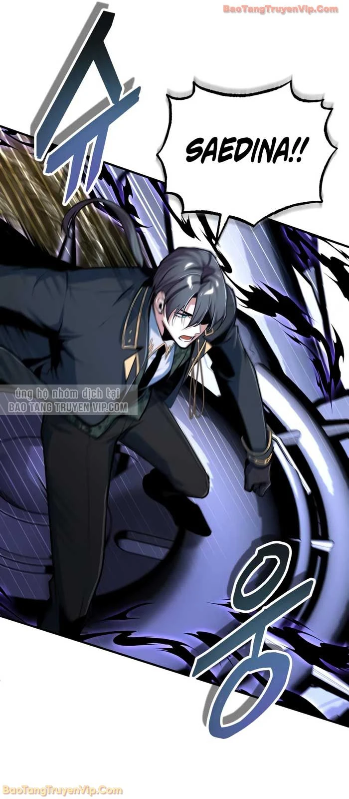 Giáo Sư Gián Điệp Chapter 141 - 63