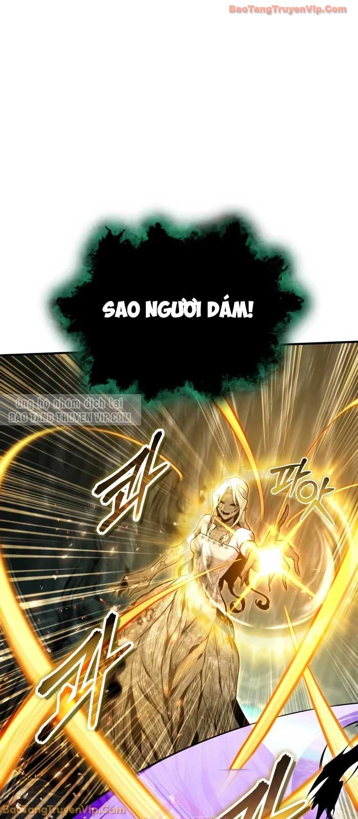 Giáo Sư Gián Điệp Chapter 141 - 64