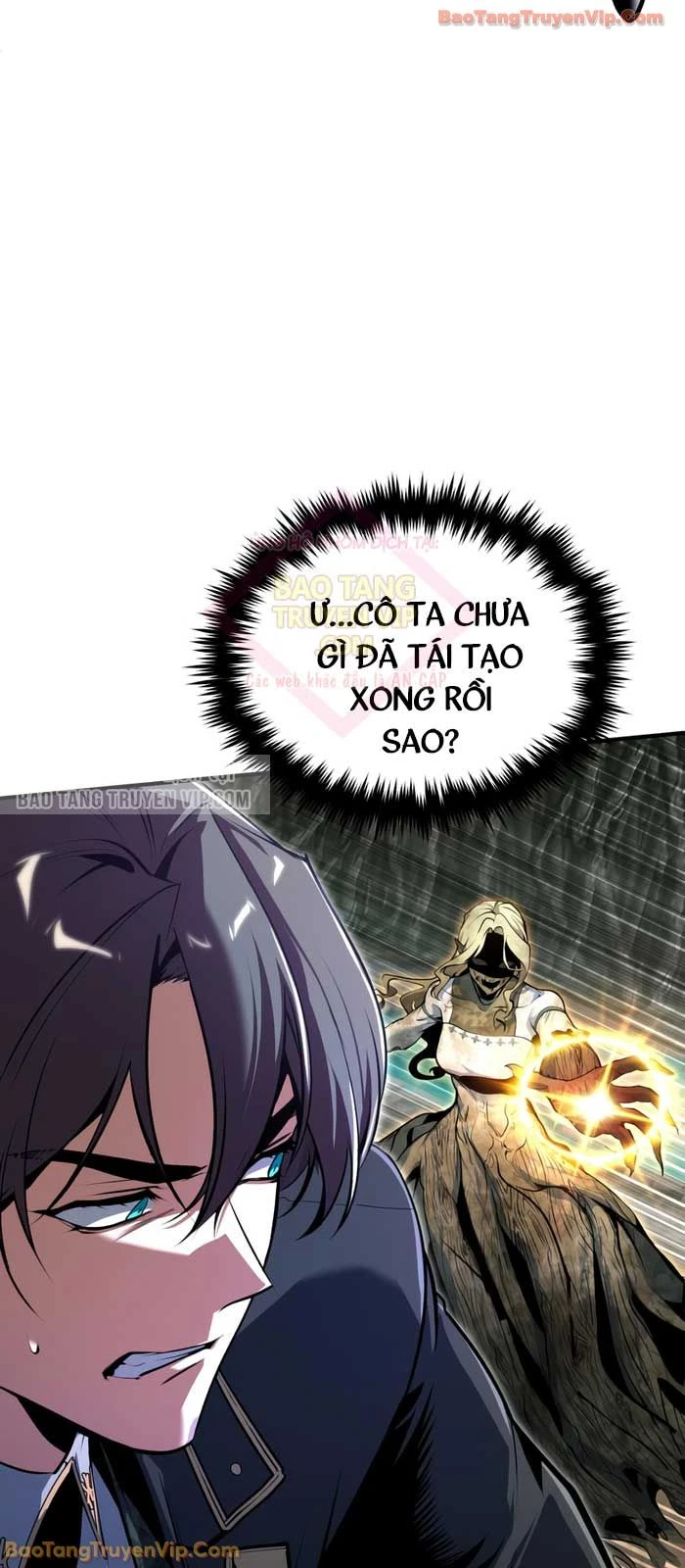 Giáo Sư Gián Điệp Chapter 141 - 66