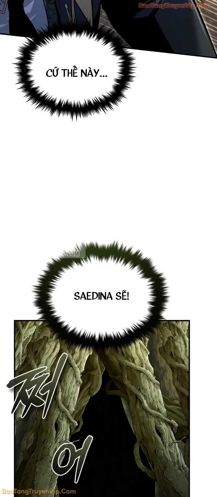 Giáo Sư Gián Điệp Chapter 141 - 67